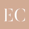 EC Villas Concierge Services
