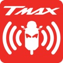 My TMAX Connect icon