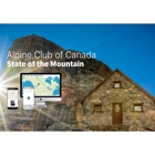 Alpine Club App