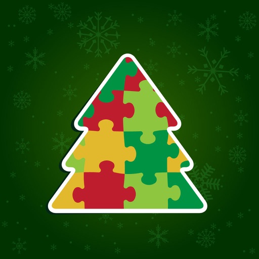 Christmas Music Sounds effect iOS App