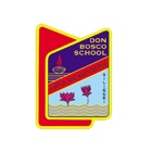 Don Bosco School, Siliguri