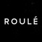 Order and pay for goods from Roule by Maillot Jaune so you can skip the wait