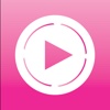 Music Tube - Music Videos Streaming For Youtube