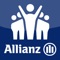 Discover expert information, support, and practical solutions for issues that impact your work, health, and life—directly on your mobile device with My Allianz EAP app