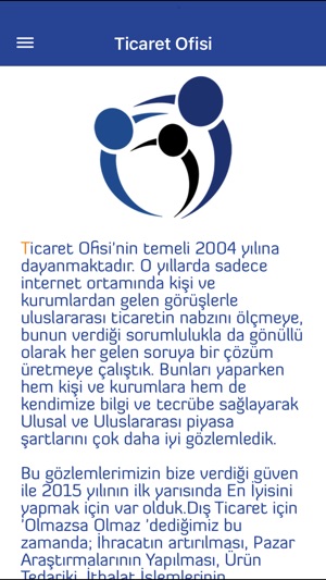 Ticaret Ofisi(圖3)-速報App