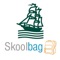 Rosebud Secondary College Skoolbag App for parent and student community