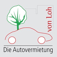 Kontakt Autovermietung von Loh