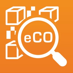 Smart eCO Verifier