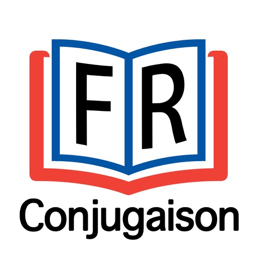 Conjugaison Verbes Français icon