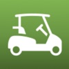 TomyGreen: Golf GPS