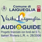 Top 10 Travel Apps Like Laigueglia AudioGuide - Best Alternatives
