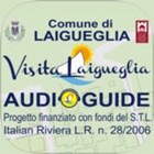 Laigueglia AudioGuide