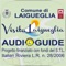 Discover Laigueglia with the iPhone Audio Guide