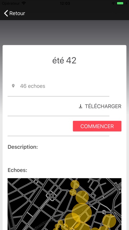 Été 42