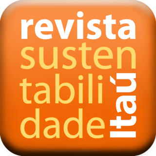 ‎Itaú para iPad on the App Store