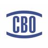 CBO Oficial