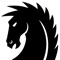For more than 30 years Dark Horse Comics has published some of the best comics and graphic novels in the world