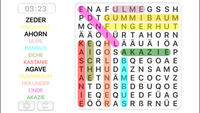 Wortsuchspiele Deutsch Kostenlos Wortsuchspiele Deutsch Kostenlos