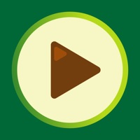 AvocadoVideo apk