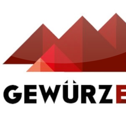 Gewürz Eck