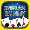 Indian Rummy Offline