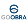 App GoObra