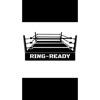 Ring Ready Fitness App