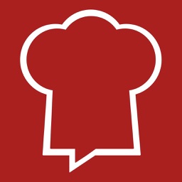 Chefter - Culinary Guidance
