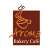 Aroma Bakery and Cafe