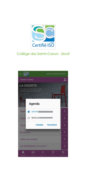 SSCC Sioufi(圖3)-速報App