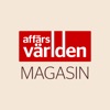 Affärsvärlden Magasin