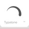 Icon Typatone