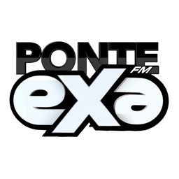 Exa 91.5 FM