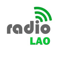 Radio LAOS PC 용