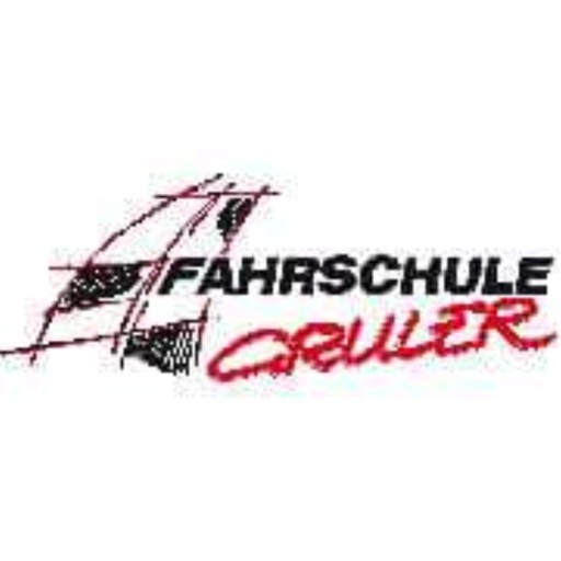 Fahrschule Gruler icon