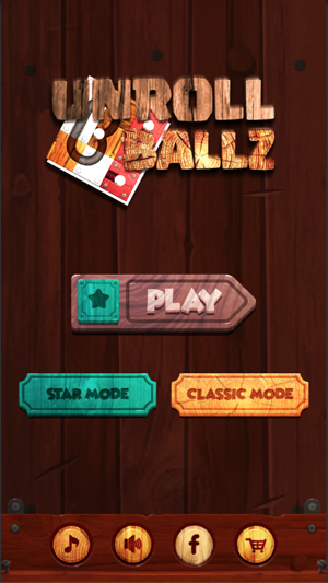 Unroll BallZ(圖1)-速報App