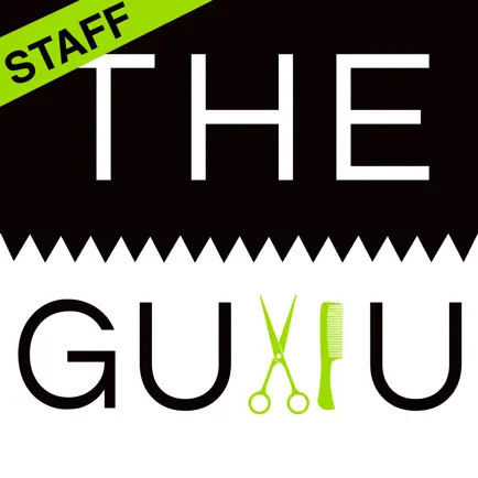 THEGULU Staff App Читы