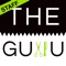 【For THEGULU’s merchants only】