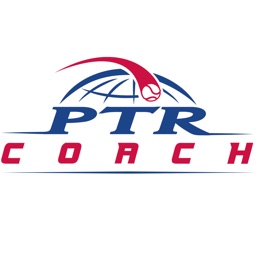 PTR Coach Plus