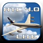Top 40 Games Apps Like ATC 4.0 XL Lite - Best Alternatives