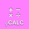 Math qCalculator