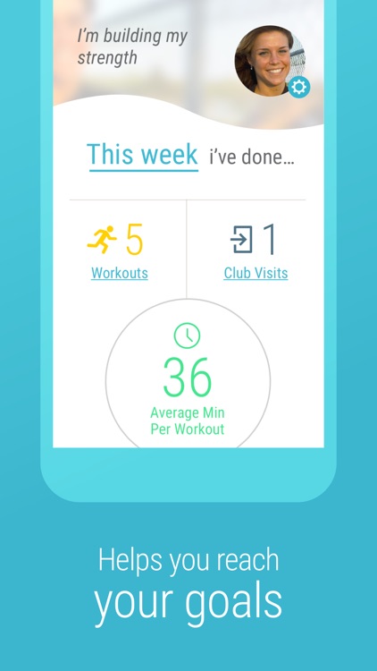 24GO by 24 Hour Fitness screenshot-5