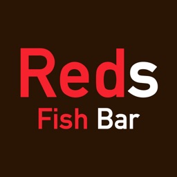 Reds Fish Bar