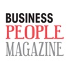 Business People Magazine