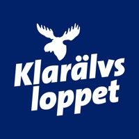Klarälvsloppet pour PC