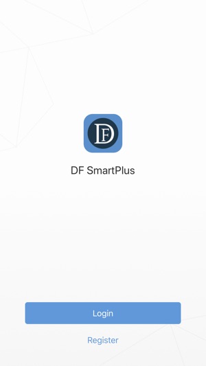 DF SmartPlus(圖1)-速報App