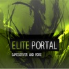 Elite-Portal