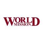 World Mission Philippines