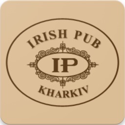 Irish Pub Kharkiv