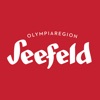 Seefeld Ticket App